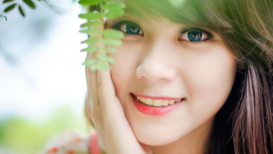 中文字幕极品少妇亚洲乱码av中文一二区|国产精品视频色一区色二区|日韩高清在线免费观看麻豆-久久久久这里只有精品|精品少妇一区二区三区免|国产精品igao视频网999|香蕉久久久|宁夏供港蔬菜实现自营出口“零”突破 告别“曲线出口”模式